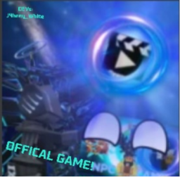 NPC CLAN GAME!