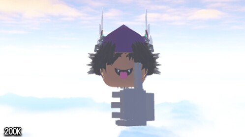 FREE ADMIN! VR Hands Without a VR Headset 🤚 