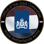 Office of the Joint Committee