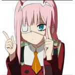 ZeroTwo_091568
