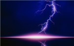 Team Lightning Strike