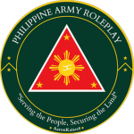 PNPR | Philippine National Police Roleplay