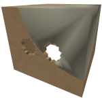 Roblox entity thumbnail
