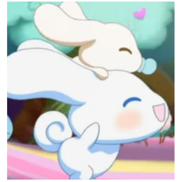 ✧.* ★