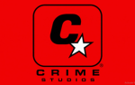 CrimeStar Studios