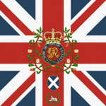 42nd (Highlander) Regiment of Foot