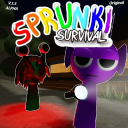 Sprunki: Survival [UPDATE]