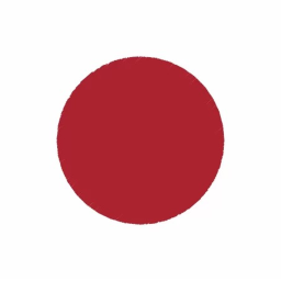 日本市