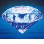 Diamond Arch Studios