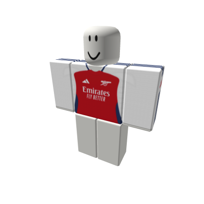 ARSENAL - Roblox