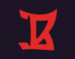 braintriot games
