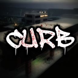 Curb [DATA TRANSFER]