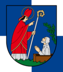 Panemunės Rajonas-Kaunas