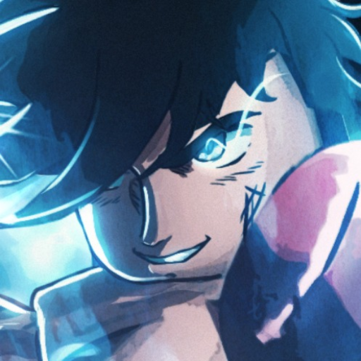[WHITE ASH🔥] untitled boxing game 🥊