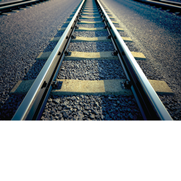 rail simulator