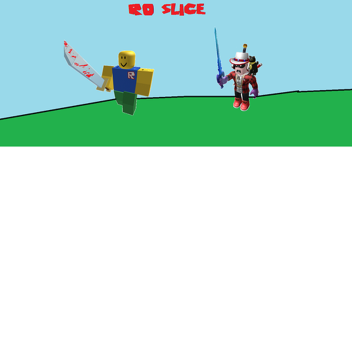 RO SLICE