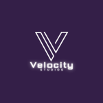 Velocity's Studio