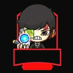 Diger_T.Rock