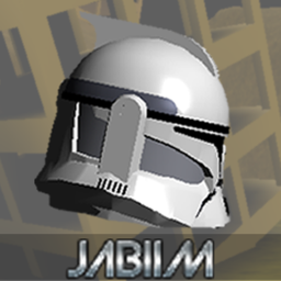 Battle of Jabiim