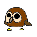 Owls Unite!