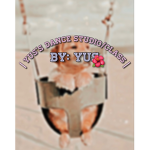 | Yus’s Dance Studio | (OFFICIAL GROUP)