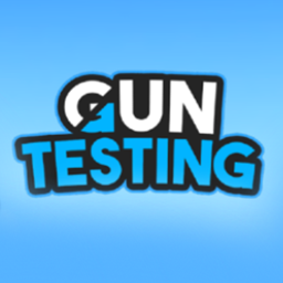 Gun Testing
