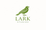 Lark Stud!os