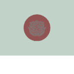 [ATF] The Roses