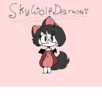 SkyWolfDemons