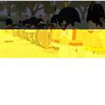 Australian Rifle corps