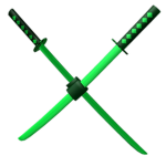 Emote Store