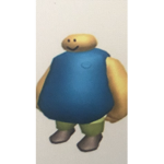 noob twin