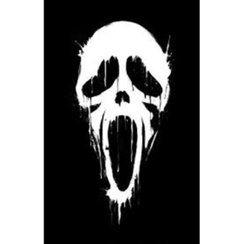 | The Horror Places |