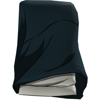 Naoya Arm (L) V4