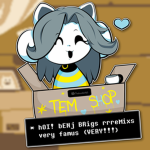 Undertale Fanclub And ####