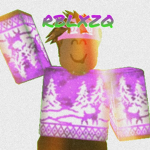 RBLXZQ's Studio