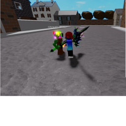 ZombieFighter