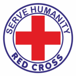 - Red Cross -