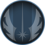 ≼ The Jedi Order ≽