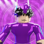 Youtuber Blox