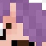 ~Qsmp~