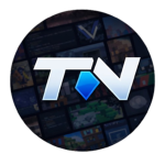 The Roblox Trading Network