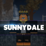 Sunnydale