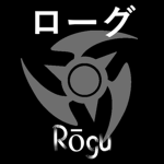 Seiwa Clan