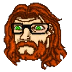 It's on the house [10000 Robux Donation]