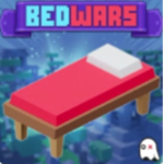 Bedwarsss group
