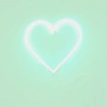 Sunny_foreversis