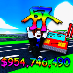 Monatomic Games