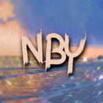 NBYs Clothing Group!