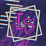 Insomnia Squad
